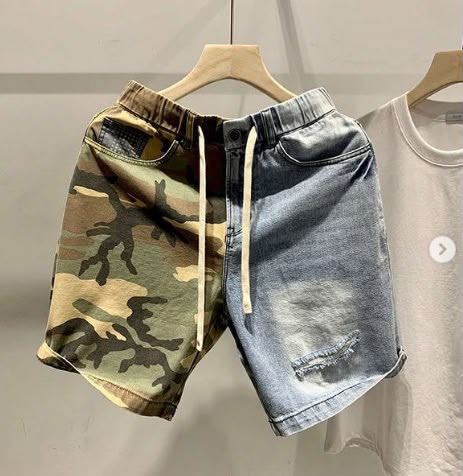Custom Athleisure Wear 15